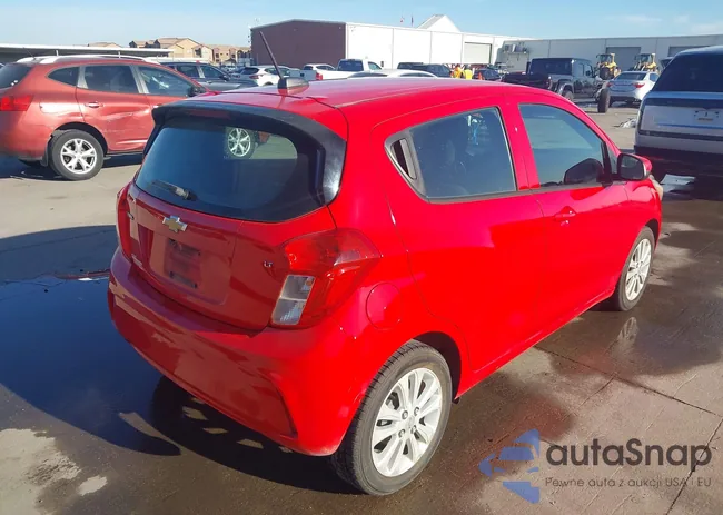 KL8CD6SA3GC618084: 44179168