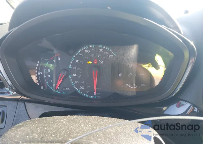 KL8CD6SA3GC618084: 44179168