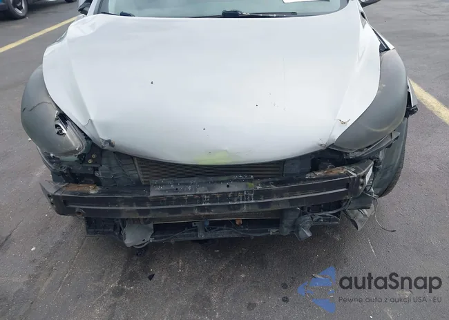 KMHDH4AE7DU787955: 44179170