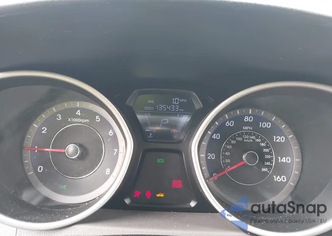 KMHDH4AE7DU787955: 44179170