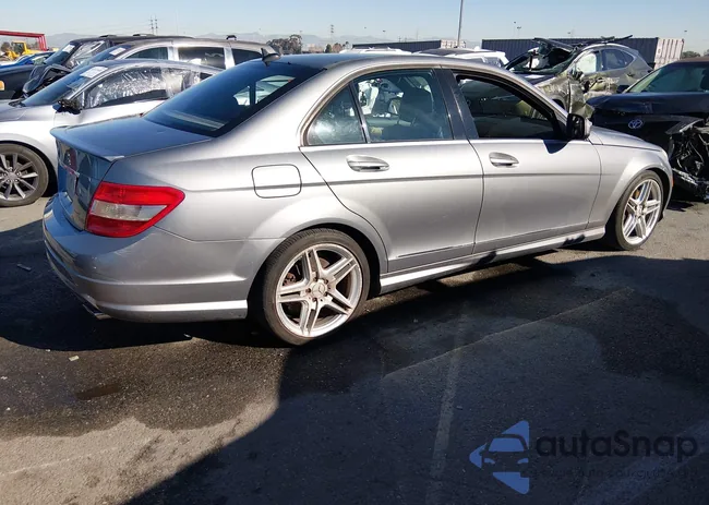 WDDGF56X59R060806: 44179176