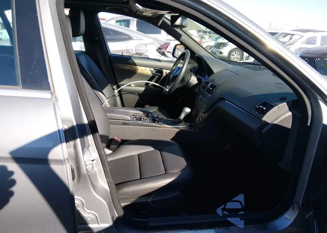 WDDGF56X59R060806: 44179176