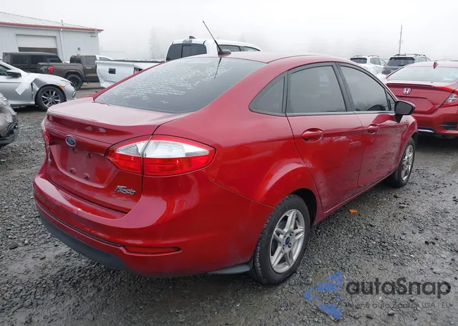 3FADP4BJ7HM113405: 44179180