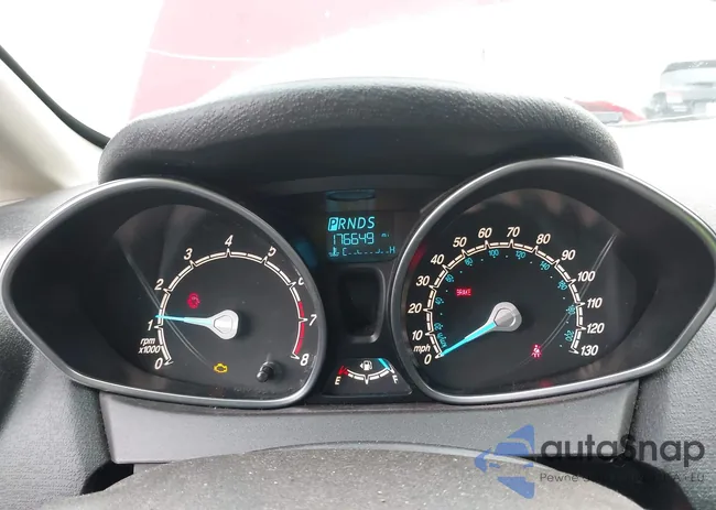 3FADP4BJ7HM113405: 44179180