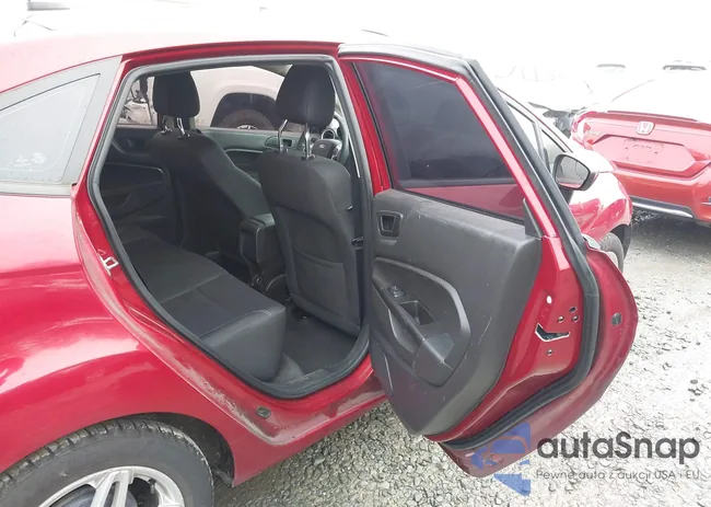 3FADP4BJ7HM113405: 44179180