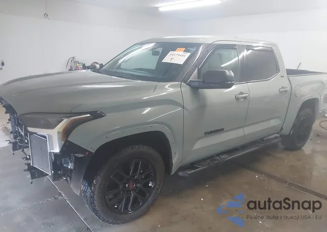 5TFLA5DB0PX094367: 44179181