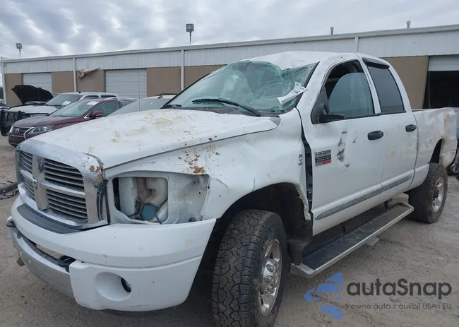 3D7KS28L19G521112: 44179188