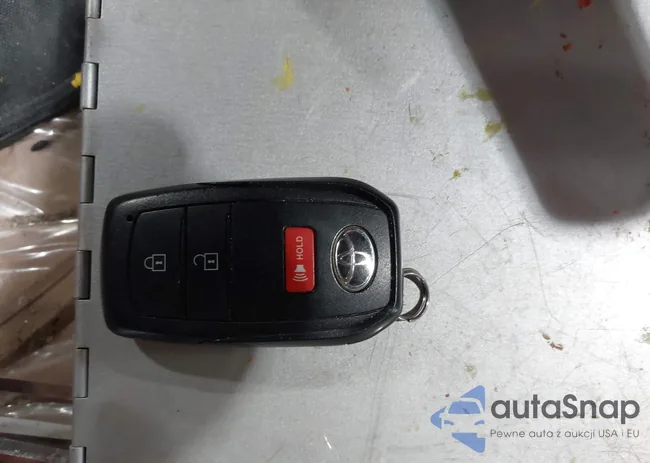 7MUCAABG7NV034764: 44179189