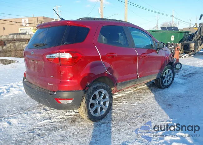 MAJ6S3GL9LC352427: 44179197