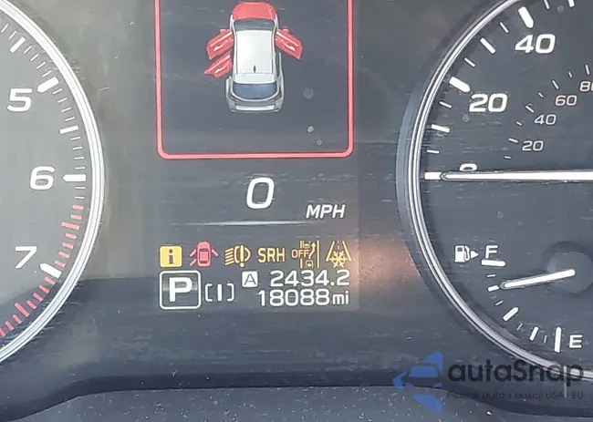 JF1GUAFC5R8860118: 44179201