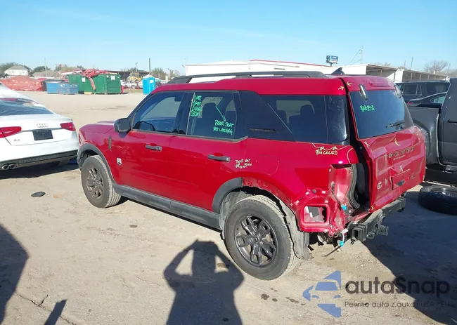 3FMCR9B60MRA49726: 44179203