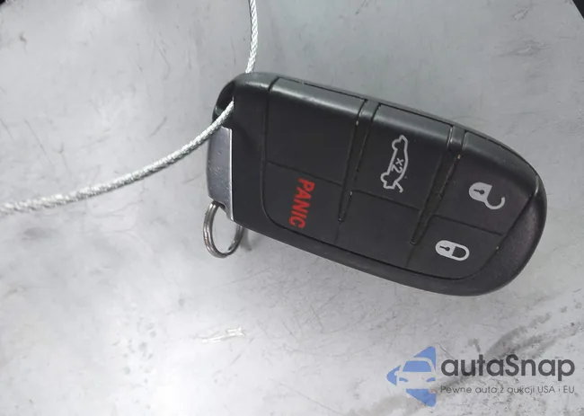 1C3CCCAB0FN667334: 44179202