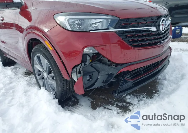 KL4MMDS27PB100603: 44179215