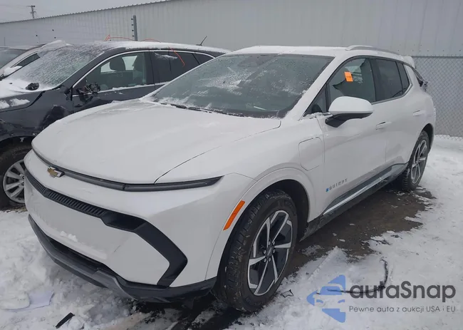 3GN7DLRP3RS280370: 44179217