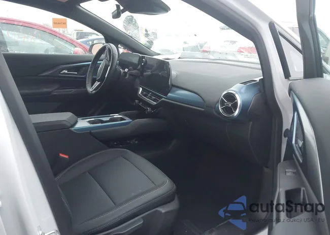 3GN7DLRP3RS280370: 44179217