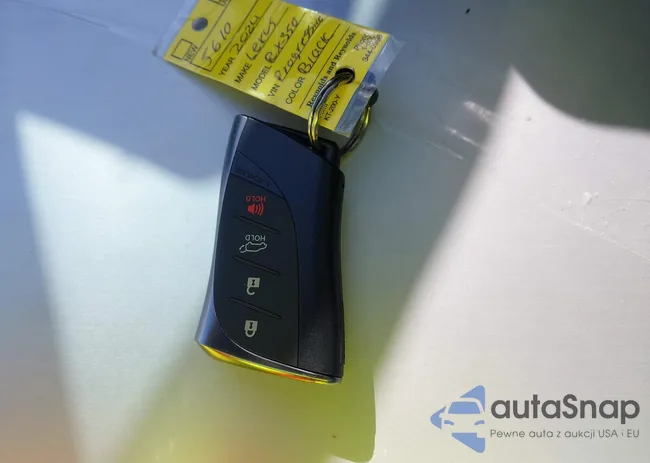 2T2BAMBA6RC030976: 44179218