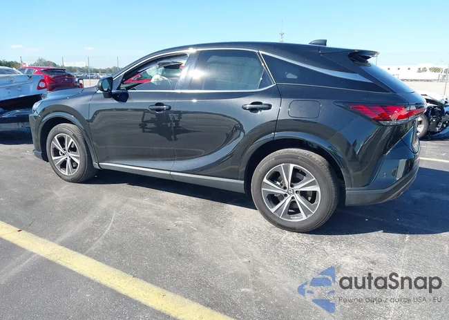 2T2BAMBA6RC030976: 44179218