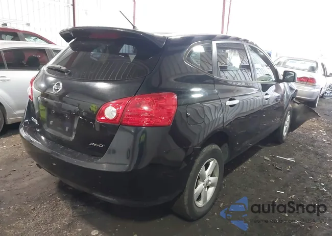 JN8AS5MT9AW008665: 44179220