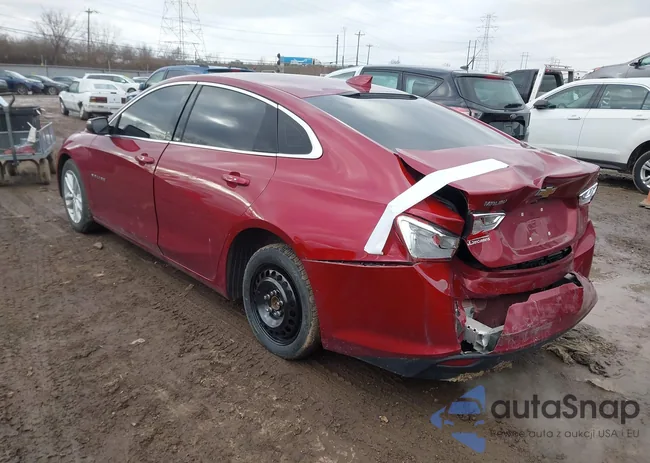 1G1ZD5ST9JF258993: 44179221