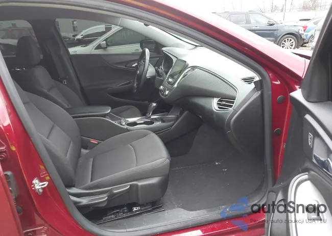 1G1ZD5ST9JF258993: 44179221