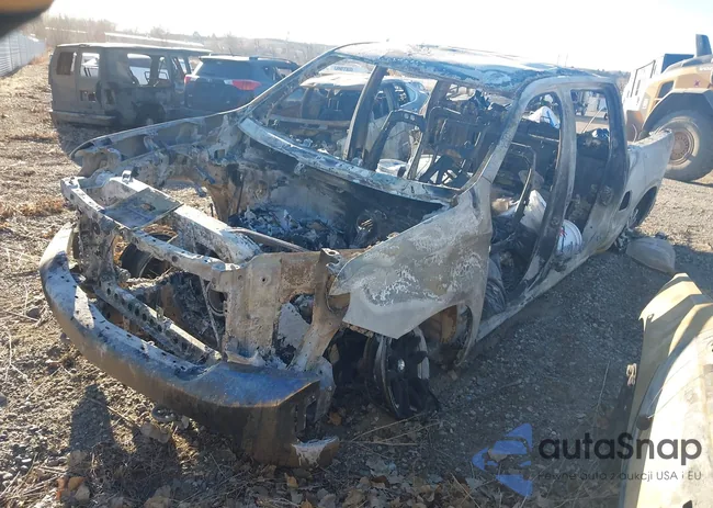 3GCUYDED2MG336828: 44179222