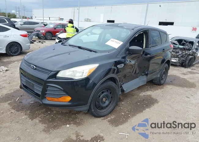 1FMCU0F76EUB65696: 44179223