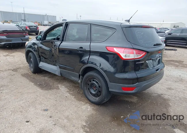 1FMCU0F76EUB65696: 44179223