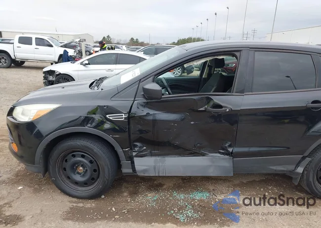 1FMCU0F76EUB65696: 44179223