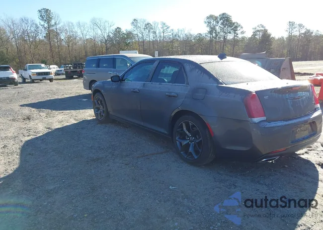 2C3CCABG2PH573139: 44179225