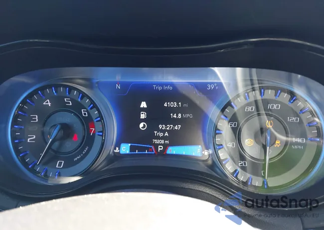 2C3CCABG2PH573139: 44179225