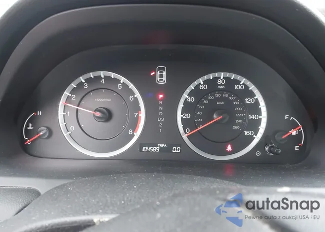 1HGCP2F66BA150242: 44179226