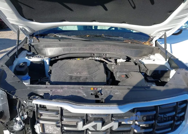 5XYP64GCXSG677946: 44179228