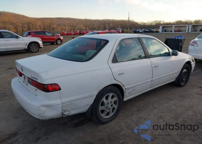 JT2BF28K9X0211337: 44179230