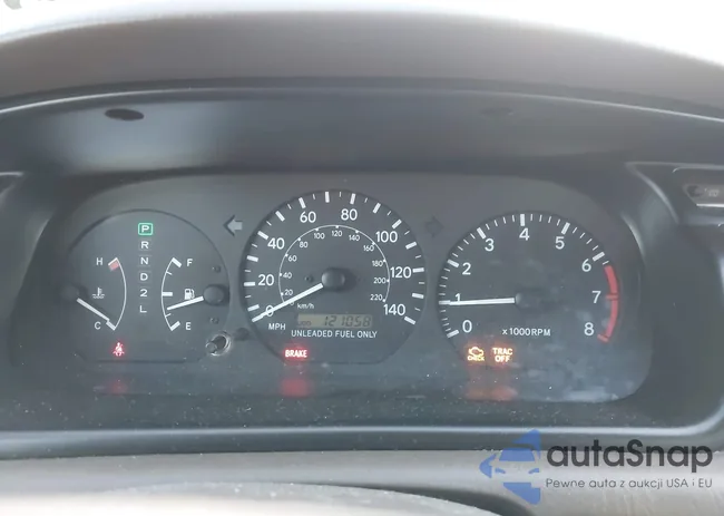 JT2BF28K9X0211337: 44179230