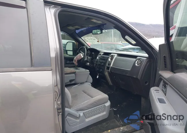 1FTFW1EF9CFB31859: 44179231