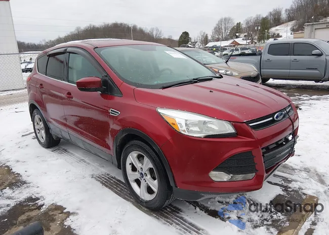 1FMCU9GX7GUB45401: 44179232