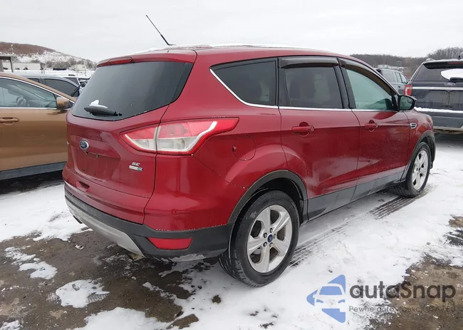 1FMCU9GX7GUB45401: 44179232