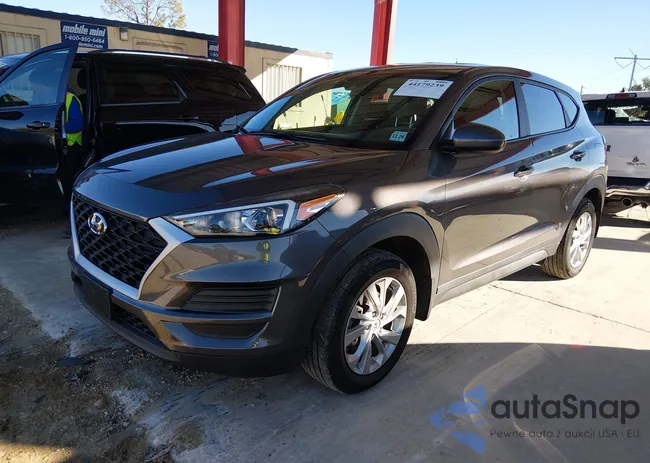 KM8J2CA44LU140482: 44179239