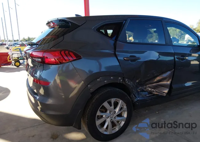 KM8J2CA44LU140482: 44179239