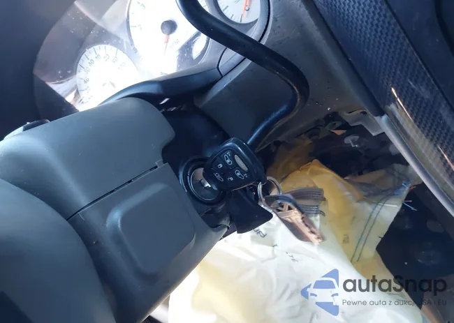 2D4GP44L05R459454: 44179244