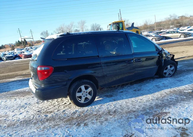 2D4GP44L05R459454: 44179244