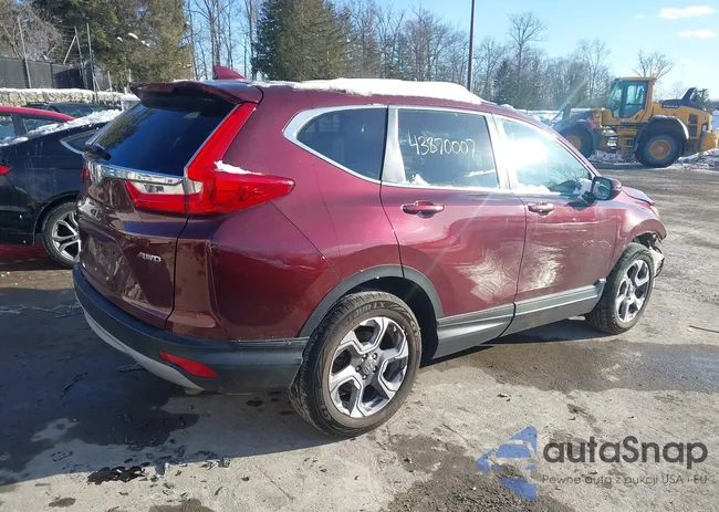 5J6RW2H58KL021319: 44179253