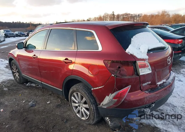 JM3TB38V180151554: 44179252