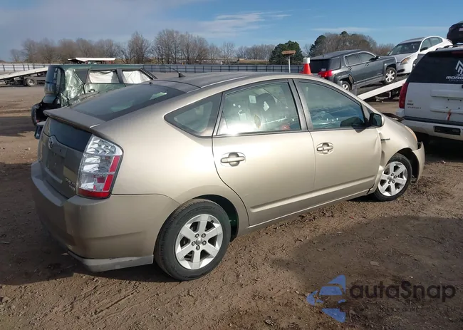 JTDKB20U687755786: 44179264