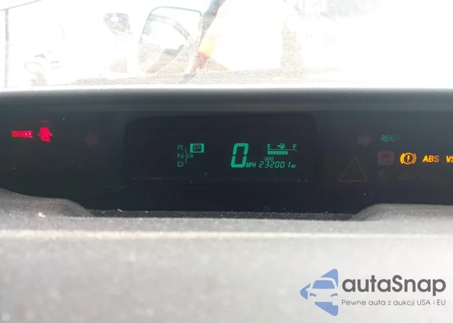 JTDKB20U687755786: 44179264