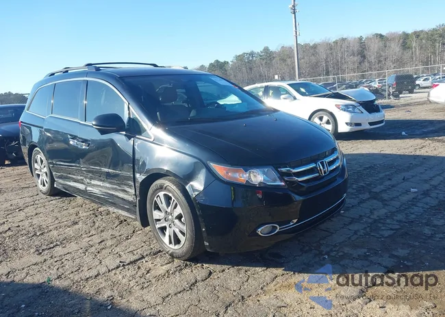 5FNRL5H92GB012953: 44179271