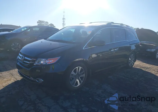 5FNRL5H92GB012953: 44179271