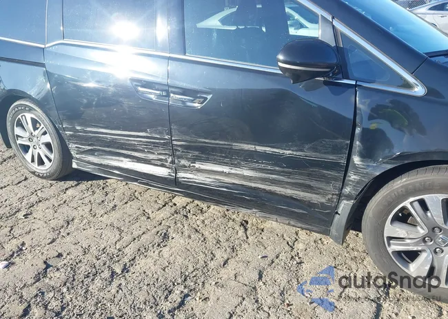 5FNRL5H92GB012953: 44179271