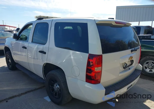 1GNLC2E01DR159692: 44179272