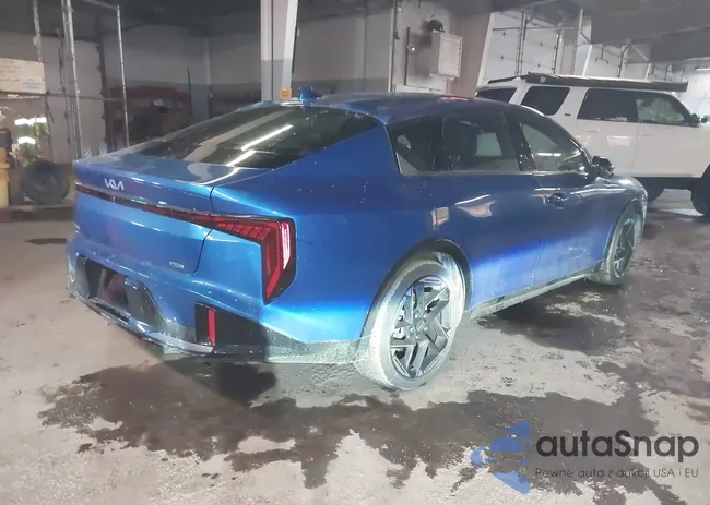 3KPFW4DE0SE174781: 44179275